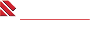 Recordati Rare Diseases logo